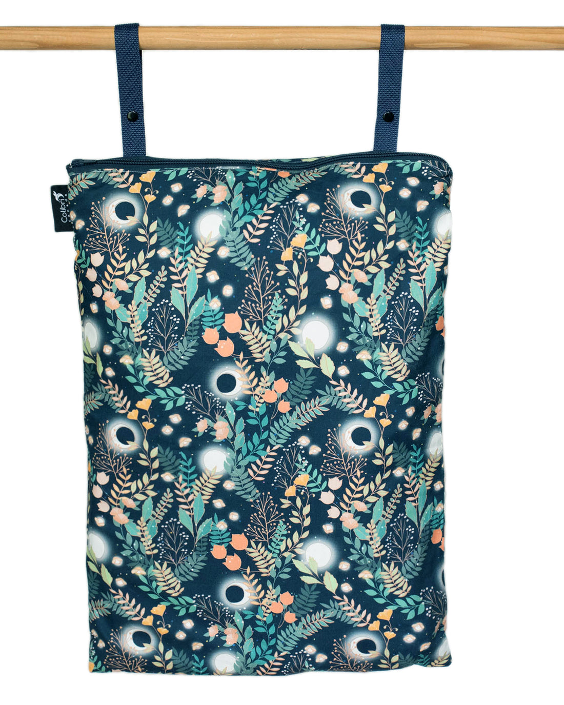 XL Hanging Wet Bag