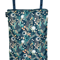 XL Hanging Wet Bag