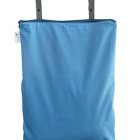 XL Hanging Wet Bag