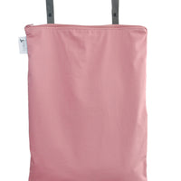 XL Hanging Wet Bag