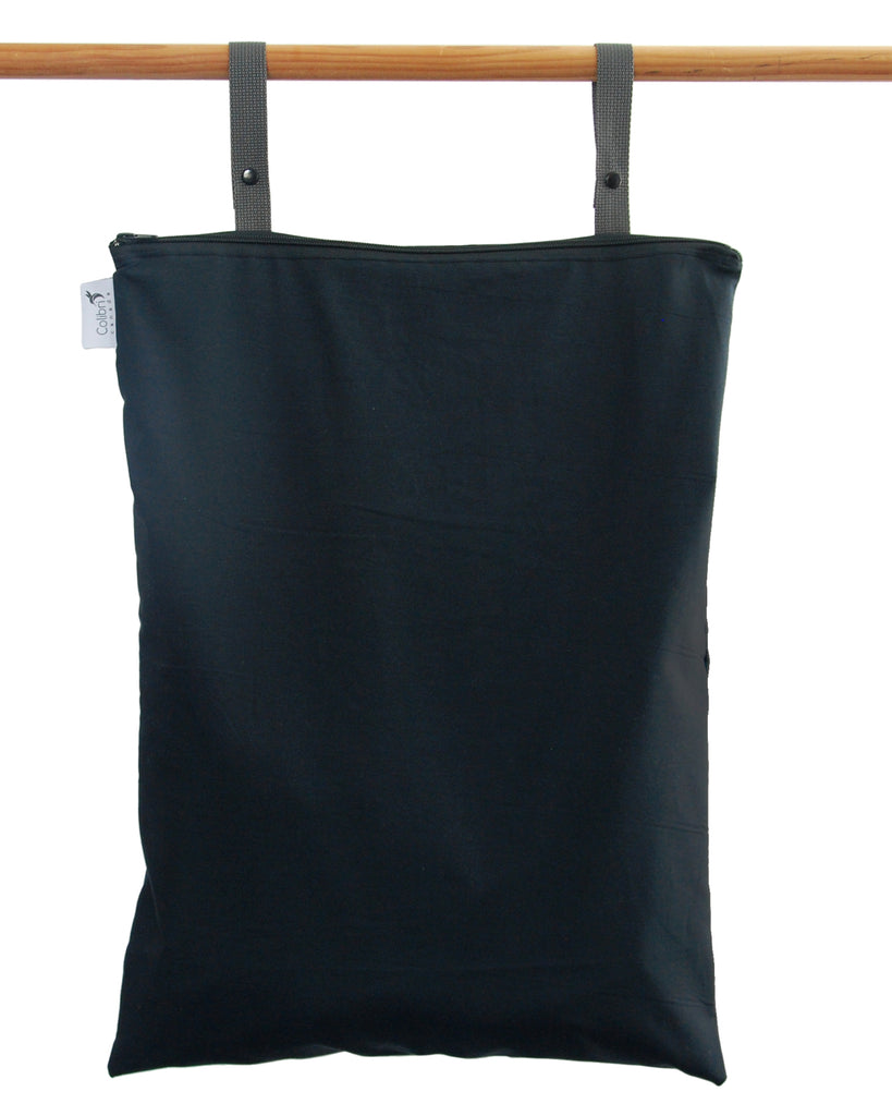 XL Hanging Wet Bag
