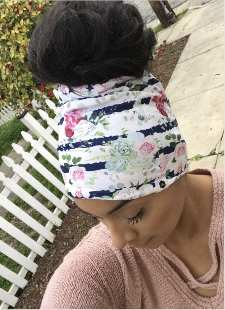 Beanie
