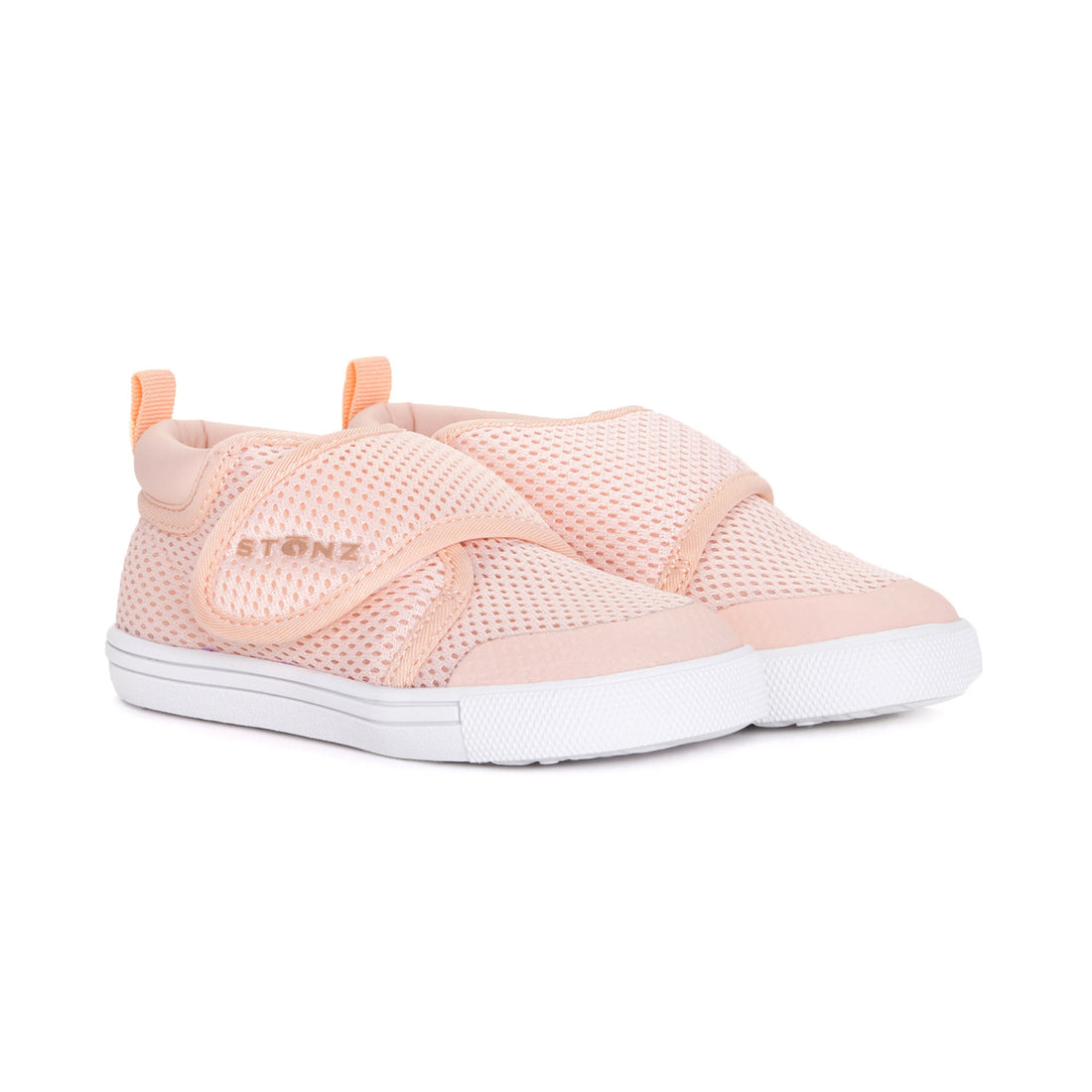 Cruiser Toddler Plus Shoe