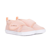 Cruiser Toddler Plus Shoe