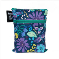 Mini Double Duty Wet Bag