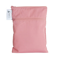 Mini Double Duty Wet Bag