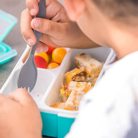 Bento - Lunch Box