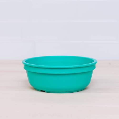Small Bowl 12oz