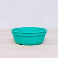 Small Bowl 12oz