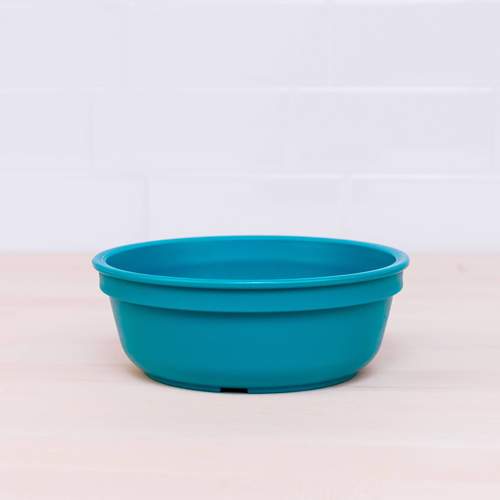 Small Bowl 12oz