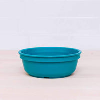 Small Bowl 12oz