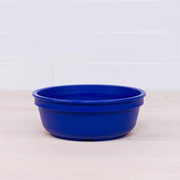 Small Bowl 12oz