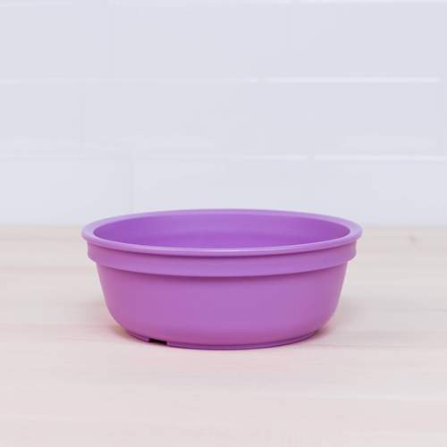 Small Bowl 12oz