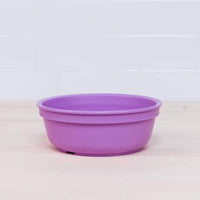 Small Bowl 12oz