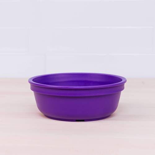 Small Bowl 12oz