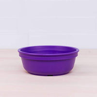 Small Bowl 12oz