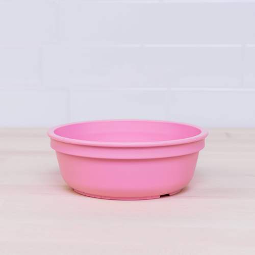Small Bowl 12oz