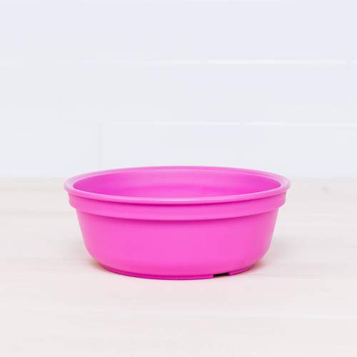 Small Bowl 12oz