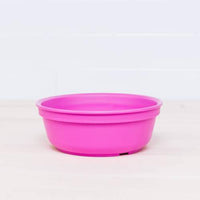 Small Bowl 12oz