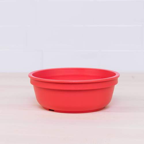 Small Bowl 12oz