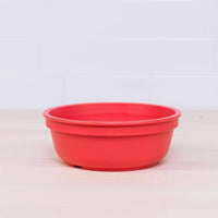 Small Bowl 12oz