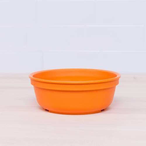 Small Bowl 12oz