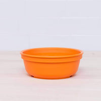 Small Bowl 12oz