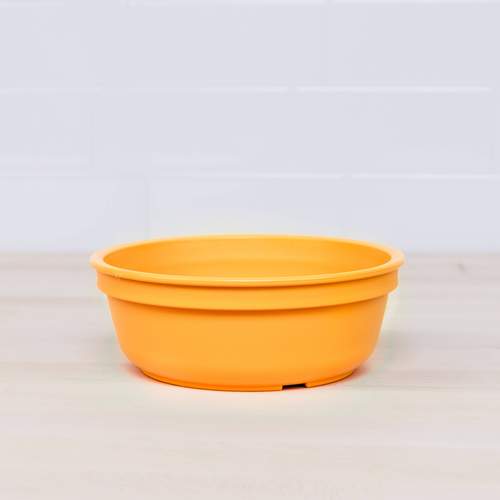 Small Bowl 12oz