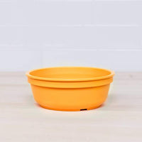 Small Bowl 12oz