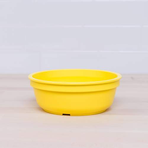Small Bowl 12oz