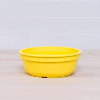 Small Bowl 12oz