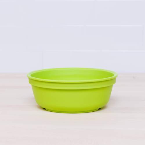 Small Bowl 12oz