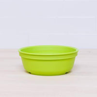Small Bowl 12oz