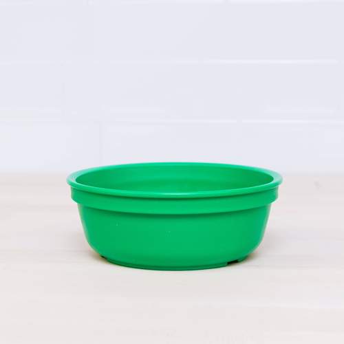 Small Bowl 12oz