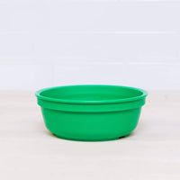 Small Bowl 12oz
