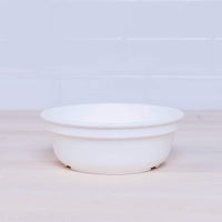 Small Bowl 12oz