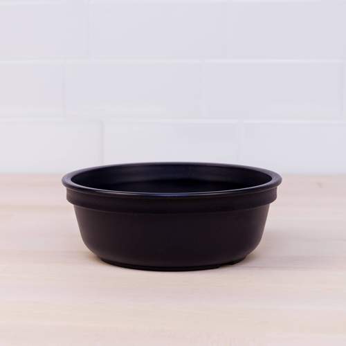 Small Bowl 12oz