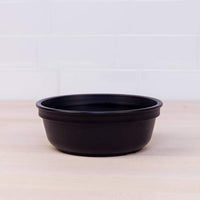 Small Bowl 12oz