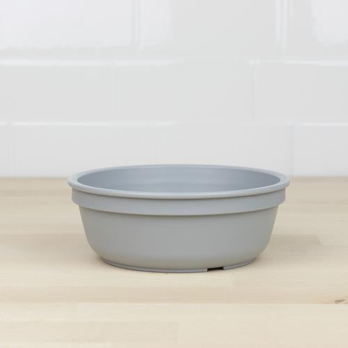 Small Bowl 12oz