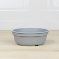 Small Bowl 12oz