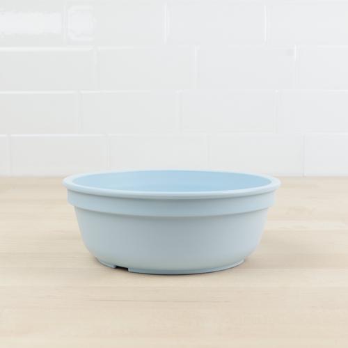 Small Bowl 12oz