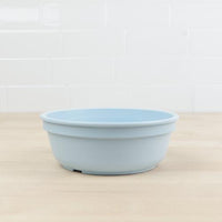 Small Bowl 12oz