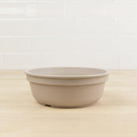 Small Bowl 12oz