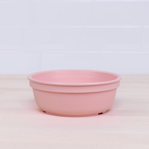 Small Bowl 12oz