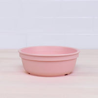 Small Bowl 12oz