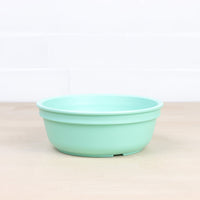 Small Bowl 12oz