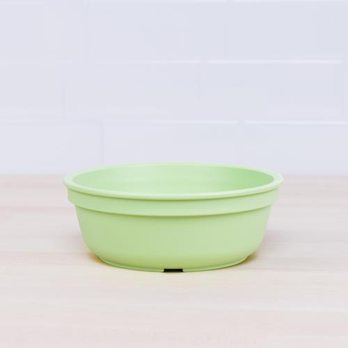 Small Bowl 12oz