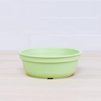 Small Bowl 12oz