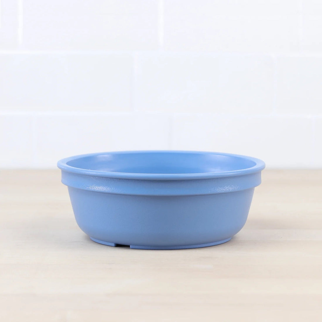 Small Bowl 12oz
