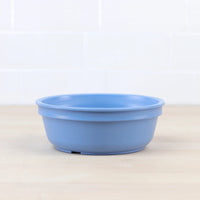 Small Bowl 12oz